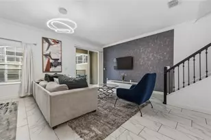 976 Leader St, Davenport, FL 33896 - Photo 5