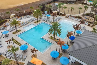 976 Leader Street, Davenport, FL 33896 - Photo 27