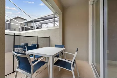 976 Leader Street, Davenport, FL 33896 - Photo 45