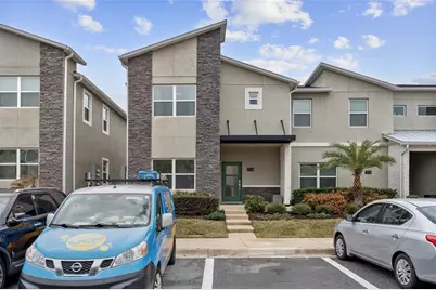 976 Leader Street, Davenport, FL 33896 - Photo 37