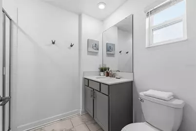 976 Leader Street, Davenport, FL 33896 - Photo 43