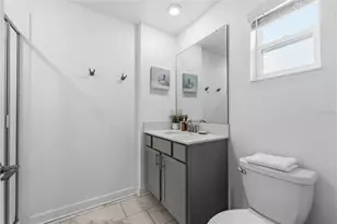 976 Leader St, Davenport, FL 33896 - Photo 43