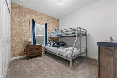 976 Leader Street, Davenport, FL 33896 - Photo 19