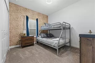 976 Leader St, Davenport, FL 33896 - Photo 19