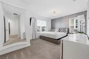 976 Leader St, Davenport, FL 33896 - Photo 13