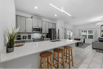 976 Leader Street, Davenport, FL 33896 - Photo 7