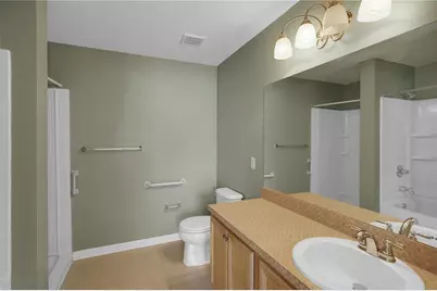 3507 Harlequin Drive, Saint Cloud, FL 34772 - Photo 7