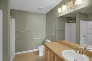 3507 Harlequin Dr, Saint Cloud, FL 34772 - Photo 7