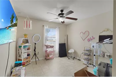 3507 Harlequin Drive, Saint Cloud, FL 34772 - Photo 9