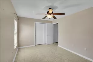 3507 Harlequin Dr, Saint Cloud, FL 34772 - Photo 13