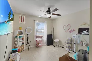 3507 Harlequin Dr, Saint Cloud, FL 34772 - Photo 9