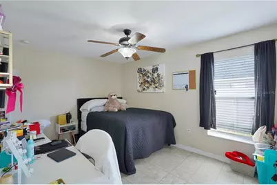 3507 Harlequin Drive, Saint Cloud, FL 34772 - Photo 11