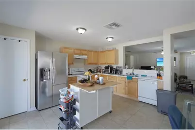 3507 Harlequin Drive, Saint Cloud, FL 34772 - Photo 3