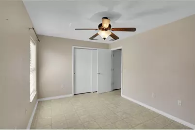 3507 Harlequin Drive, Saint Cloud, FL 34772 - Photo 13