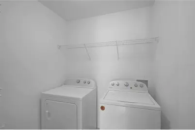 3507 Harlequin Drive, Saint Cloud, FL 34772 - Photo 15