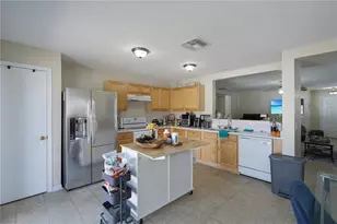 3507 Harlequin Dr, Saint Cloud, FL 34772 - Photo 3
