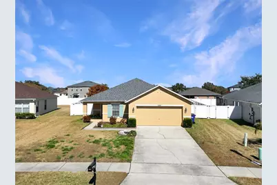 3507 Harlequin Drive, Saint Cloud, FL 34772 - Photo 17
