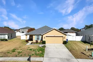 3507 Harlequin Dr, Saint Cloud, FL 34772 - Photo 17