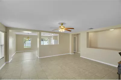 3507 Harlequin Drive, Saint Cloud, FL 34772 - Photo 5