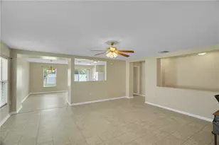 3507 Harlequin Dr, Saint Cloud, FL 34772 - Photo 5