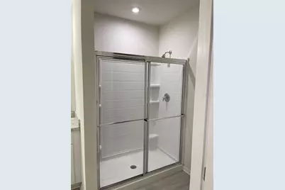 113 Hamlet Loop, Davenport, FL 33837 - Photo 7