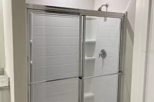 113 Hamlet Loop, Davenport, FL 33837 - Photo 7