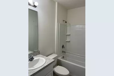 113 Hamlet Loop, Davenport, FL 33837 - Photo 9