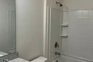 113 Hamlet Loop, Davenport, FL 33837 - Photo 9