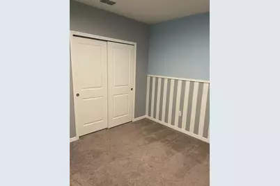 113 Hamlet Loop, Davenport, FL 33837 - Photo 5