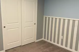 113 Hamlet Loop, Davenport, FL 33837 - Photo 5