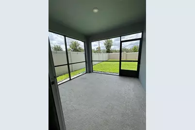 113 Hamlet Loop, Davenport, FL 33837 - Photo 11