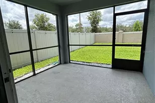 113 Hamlet Loop, Davenport, FL 33837 - Photo 11