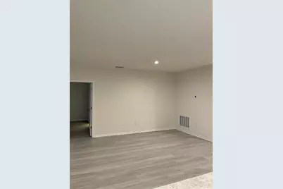 113 Hamlet Loop, Davenport, FL 33837 - Photo 3