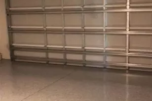 113 Hamlet Loop, Davenport, FL 33837 - Photo 13