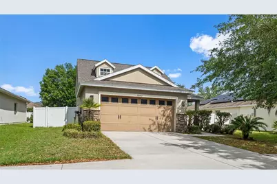 32643 Coldwater Creek Loop, Wesley Chapel, FL 33545 - Photo 3
