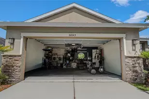32643 Coldwater Creek Loop, Wesley Chapel, FL 33545 - Photo 23