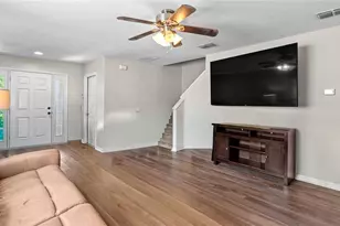 32643 Coldwater Creek Loop, Wesley Chapel, FL 33545 - Photo 5
