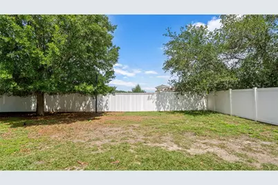 32643 Coldwater Creek Loop, Wesley Chapel, FL 33545 - Photo 19