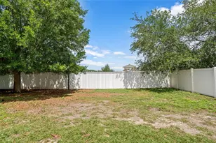 32643 Coldwater Creek Loop, Wesley Chapel, FL 33545 - Photo 19