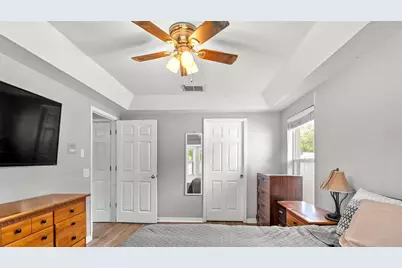 32643 Coldwater Creek Loop, Wesley Chapel, FL 33545 - Photo 13