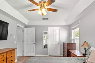 32643 Coldwater Creek Loop, Wesley Chapel, FL 33545 - Photo 13