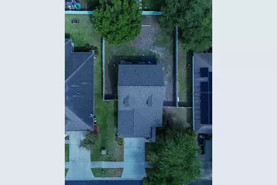 32643 Coldwater Creek Loop, Wesley Chapel, FL 33545 - Photo 21