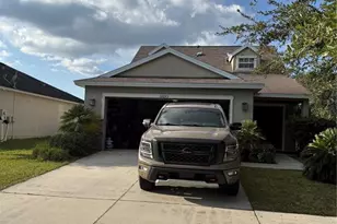 32643 Coldwater Creek Loop, Wesley Chapel, FL 33545 - Photo 1