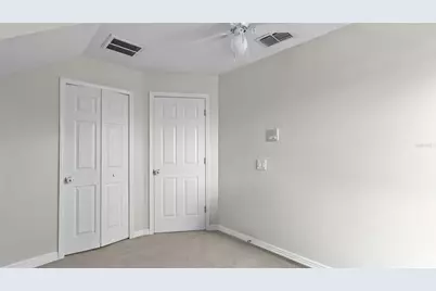 32643 Coldwater Creek Loop, Wesley Chapel, FL 33545 - Photo 17