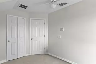 32643 Coldwater Creek Loop, Wesley Chapel, FL 33545 - Photo 17