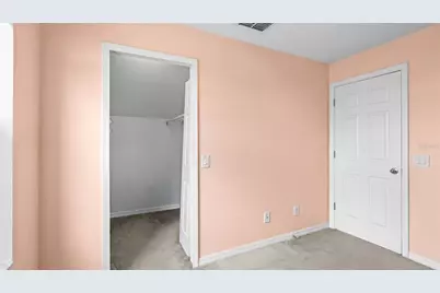 32643 Coldwater Creek Loop, Wesley Chapel, FL 33545 - Photo 15
