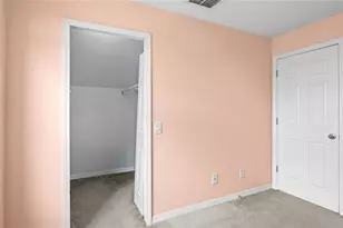 32643 Coldwater Creek Loop, Wesley Chapel, FL 33545 - Photo 15