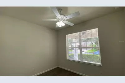 13261 Roxboro Road, Windermere, FL 34786 - Photo 23