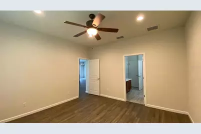 13261 Roxboro Road, Windermere, FL 34786 - Photo 13