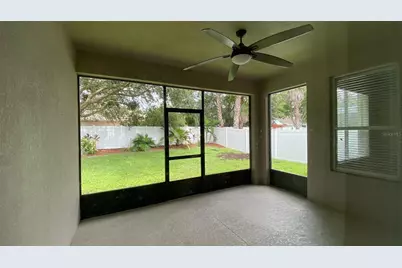 13261 Roxboro Road, Windermere, FL 34786 - Photo 9